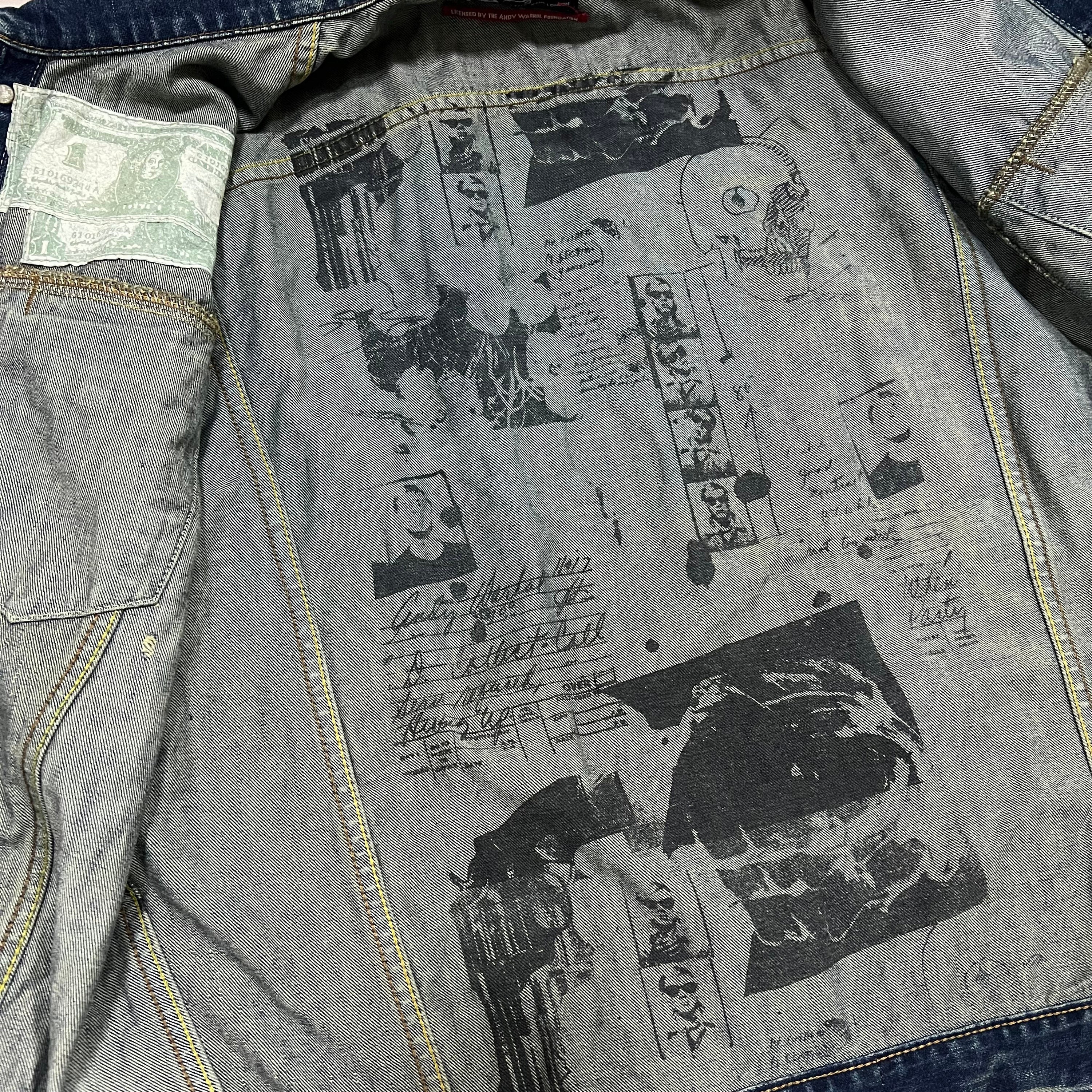 Maillot Asse Maillot Motocross Vintage SHOT - Style SX/MX/Enduro/Quad, Unisexe Adulte 100% Polyester Vêtement Motocross Enduro