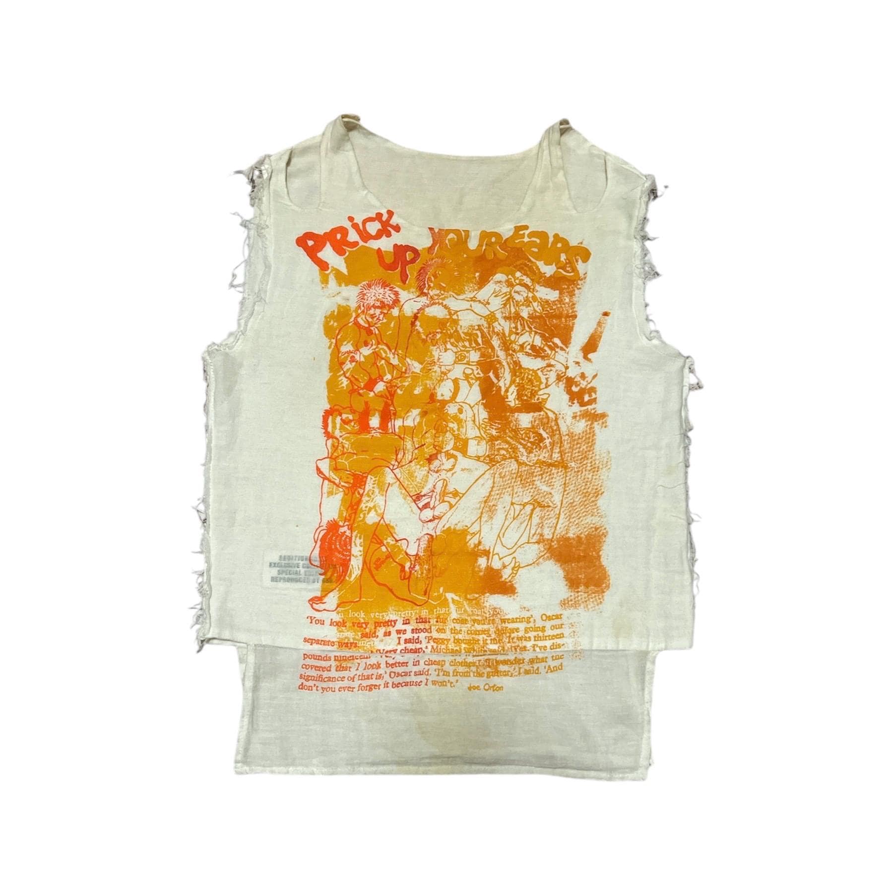 Seditionaries - Etsy Seditionaries - Etsy