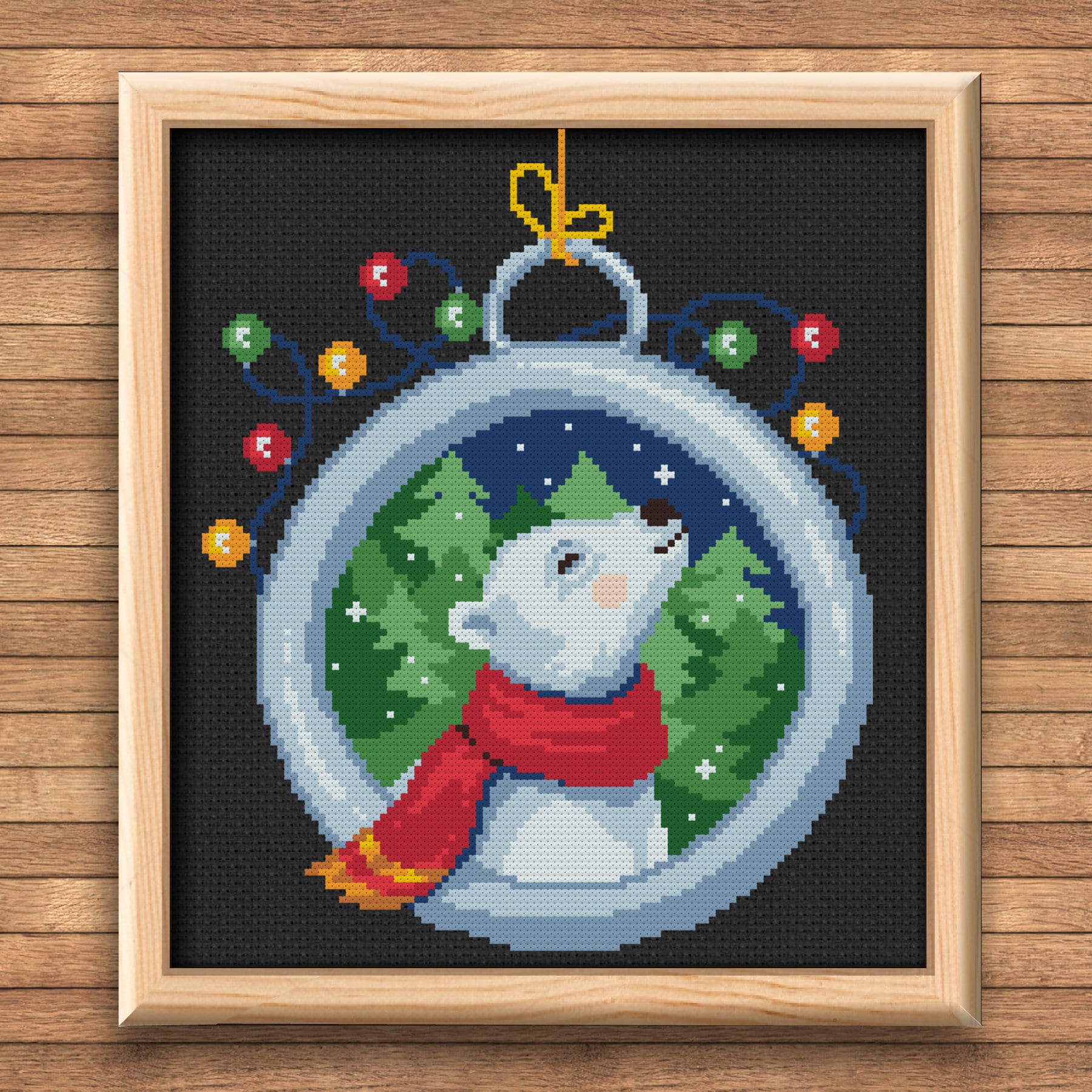 Beaf048 - Best adult videos and photos