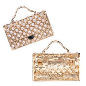 Pin on Beautiful Handbags for Women