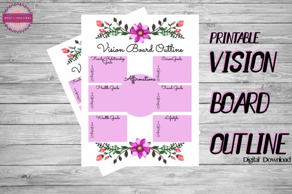 vision-board-printables-a-freebie-for-you-the-crazy-craft-lady