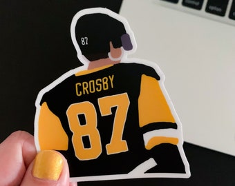 Lets Go Pens Etsy