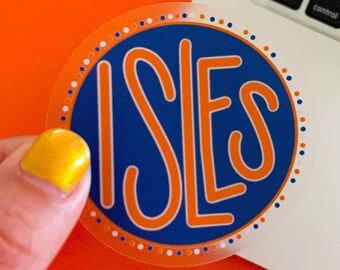 Ny Isles Etsy Ny Isles Etsy