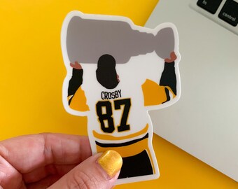 Lets Go Pens Etsy Lets Go Pens Etsy