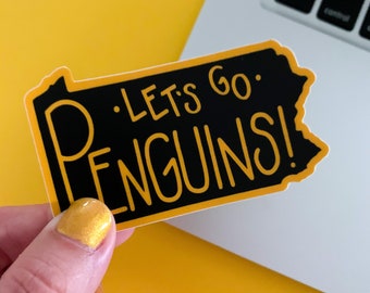 Lets Go Pens Etsy Lets Go Pens Etsy