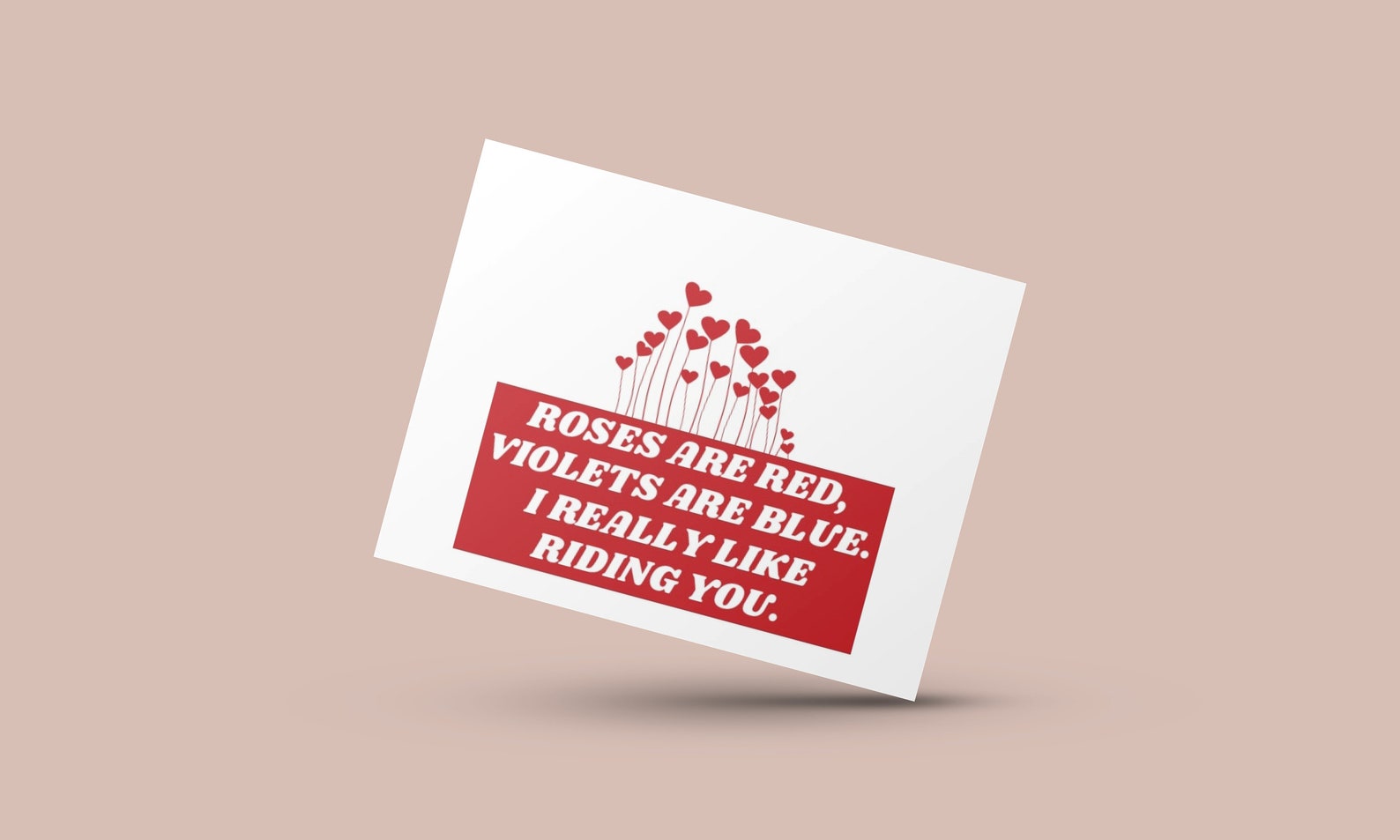 Printable Valentine Card Digital Valentines Day Card For | Etsy