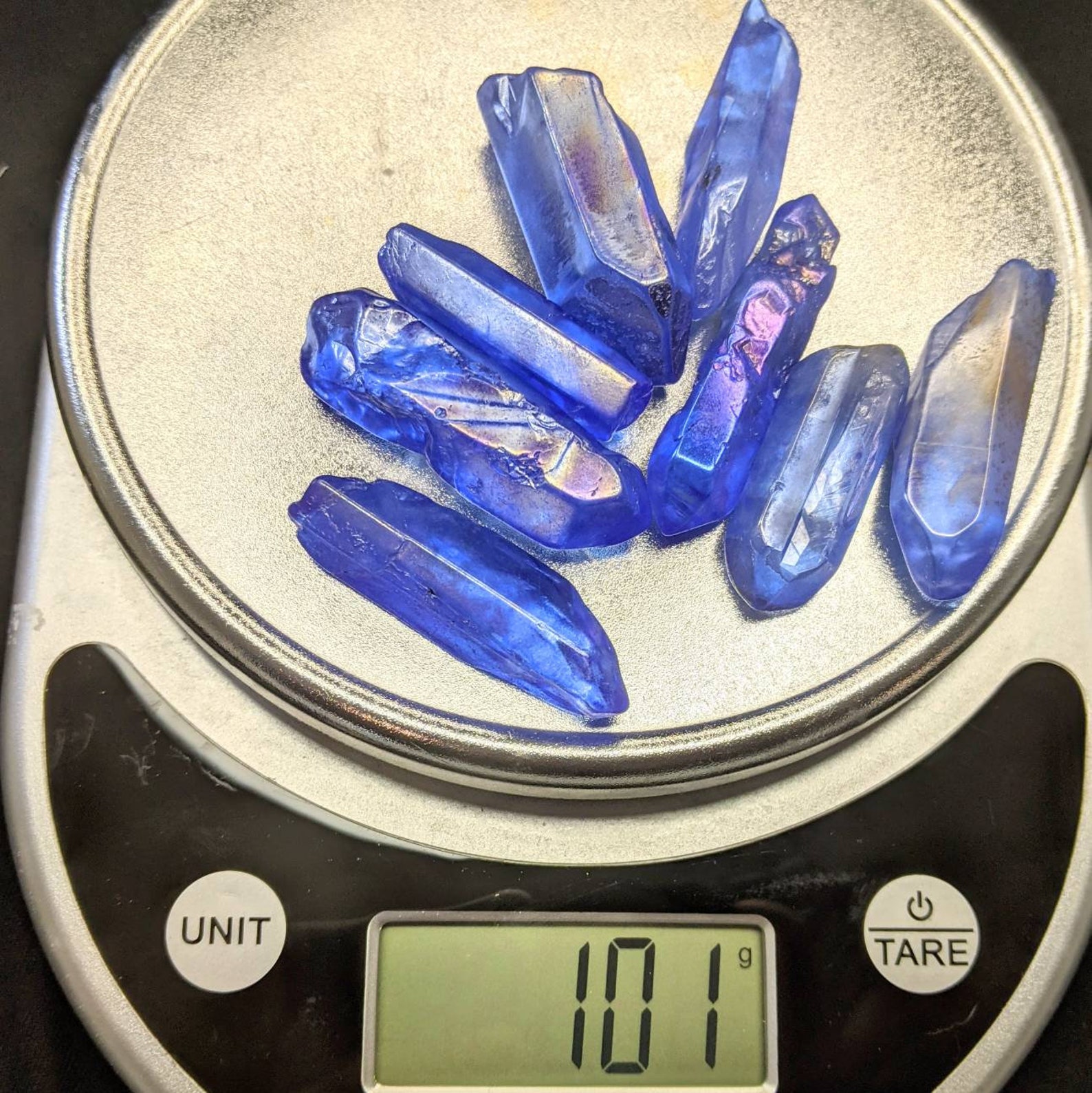 aquatico blue angles blue dialsapphire crystal aquatico blue angles blue dialsapphire crystal