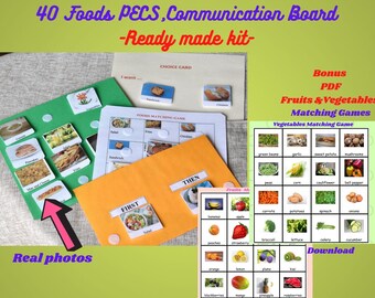 Toys Learning & School Toys & Games picture for communication system ...