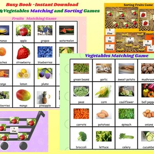 virtual learningkindergartendigital safari animals etsy