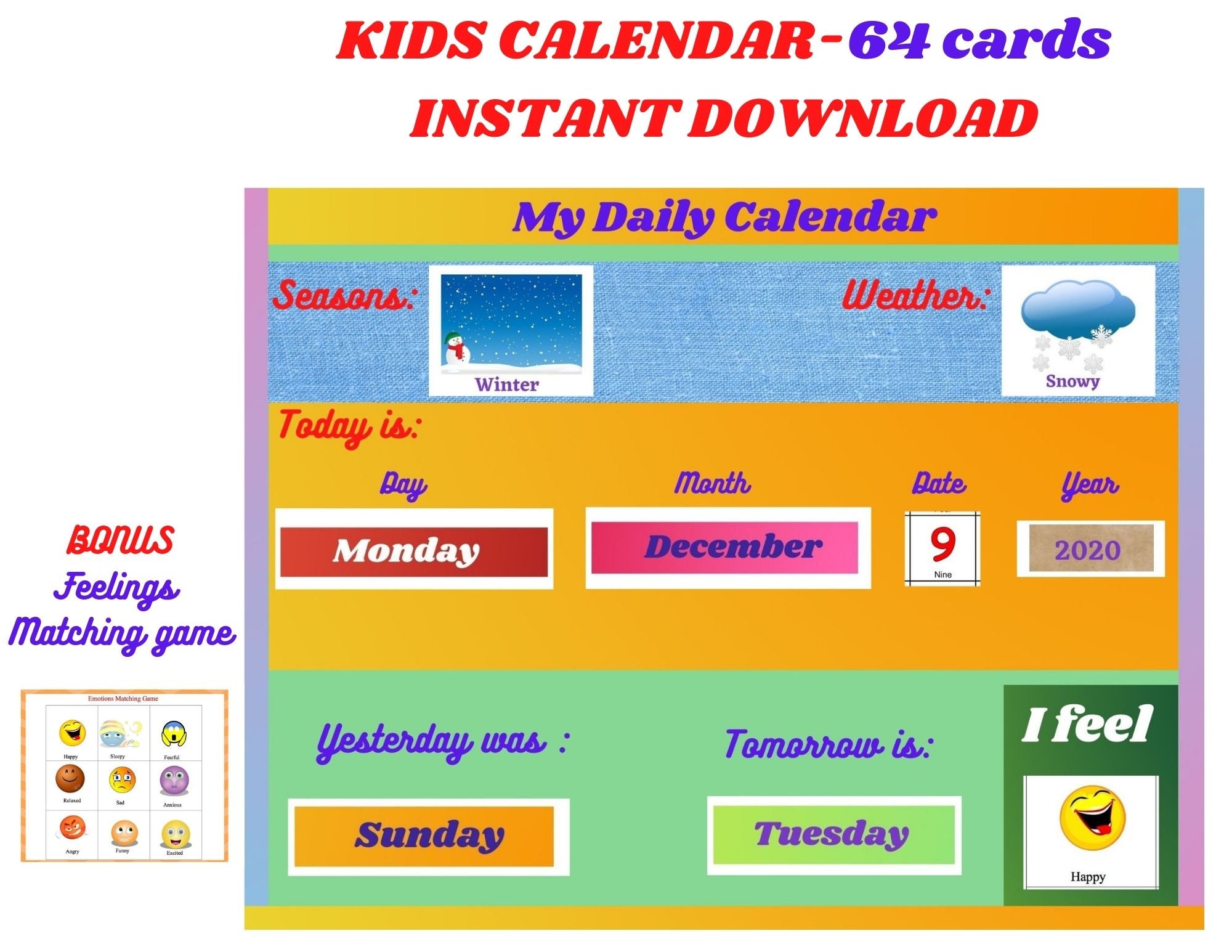 Pecs/story board/communication/Autism/Schedule cards Kitchen/household pictures 