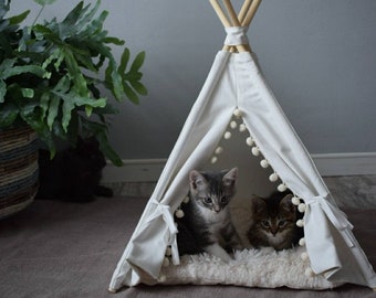 cats vaccination cost