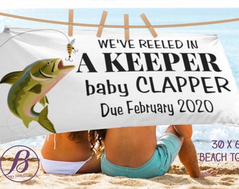 Gratuit Images Articles Similaires A Humour De Grossesse Annonce De Grossesse le plus cool par