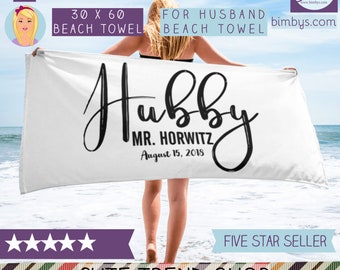 husband birthday etsy