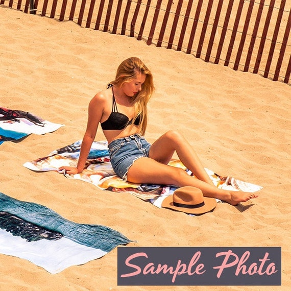 Idée Cadeau Départ En Retraite Serviette De Plage Retraite Drôle Cadeau De Retraite Cadeau Pour La Retraite Les Accessoires De Départ En