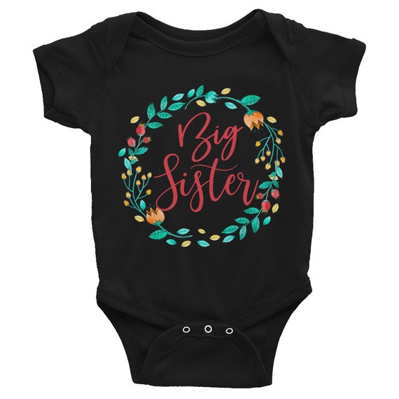 Big Sister Announce, Promoted to Big Sis, Big Sister Gift, Big Sister Shirts, Big Sister Nappy, Big Sister to be, Future Big Sister, Big Sis