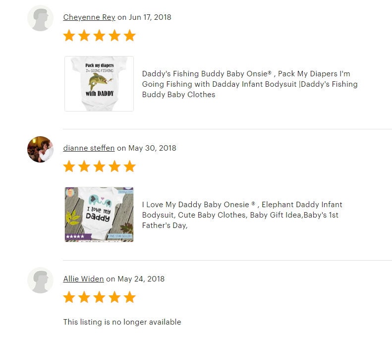 ME MUMMY = ONE BROKE DADDY BABY GROW GIFT FUNNY