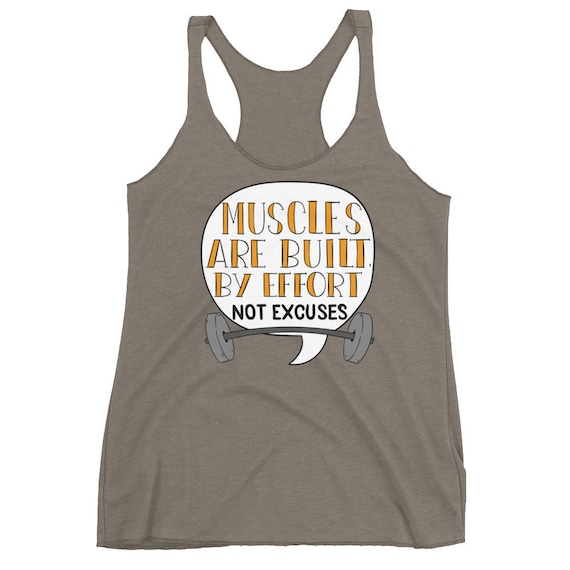 Gym Tank Top Workout Tank Tops Fitness Women S Racerback Tank Workout Tank Fitness Tank Top Gym Clothes Cute Workout Tank Gym Tank Top Workout Tank Tops Fitness Women S Racerback Tank Workout Tank Fitness Tank Top Gym Clothes Cute Workout Tank