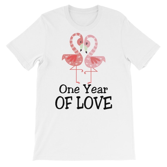 one year anniversary, 1st anniversary gift, wedding anniversary, first anniversary, anniversary gift, anniversary for her, anniversary ideas