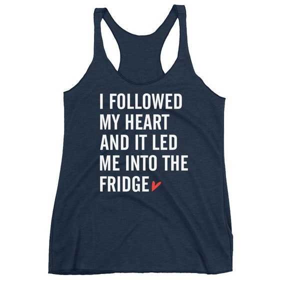Funny FitnessĀ® Tank Top | Joke Fitness Tops | Humorous Tank Top | Funny Quote Tops | Funny T-Shirt | Fitness Shirt, fitness apparel, Humor