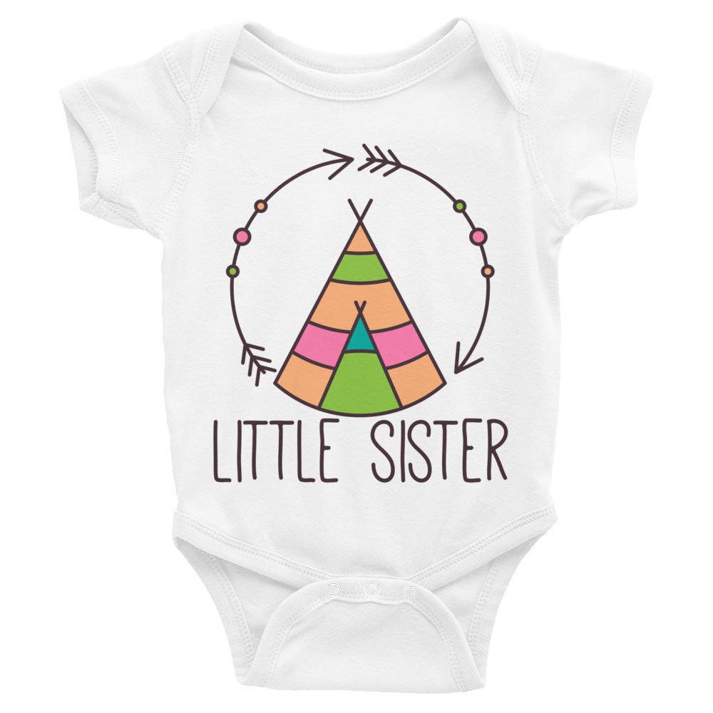 boho baby girl clothes