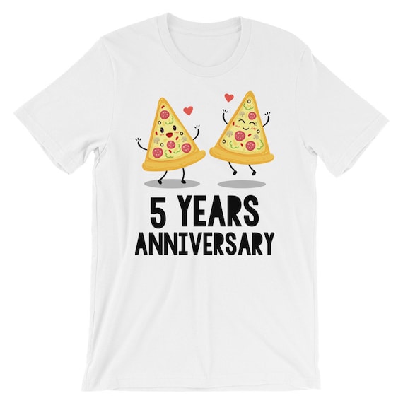 Anniversary Gifts, 5th anniversary gift, anniversary gift, 5th anniversary, fifth anniversary, wedding anniversary, 5 year anniversary