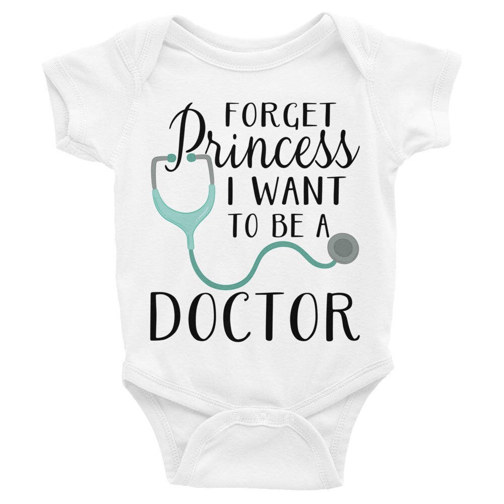 funny baby girl shirts