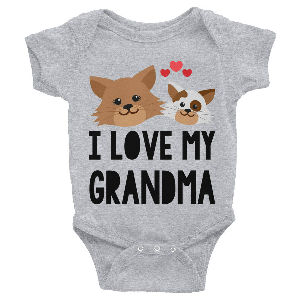 cute baby t shirts