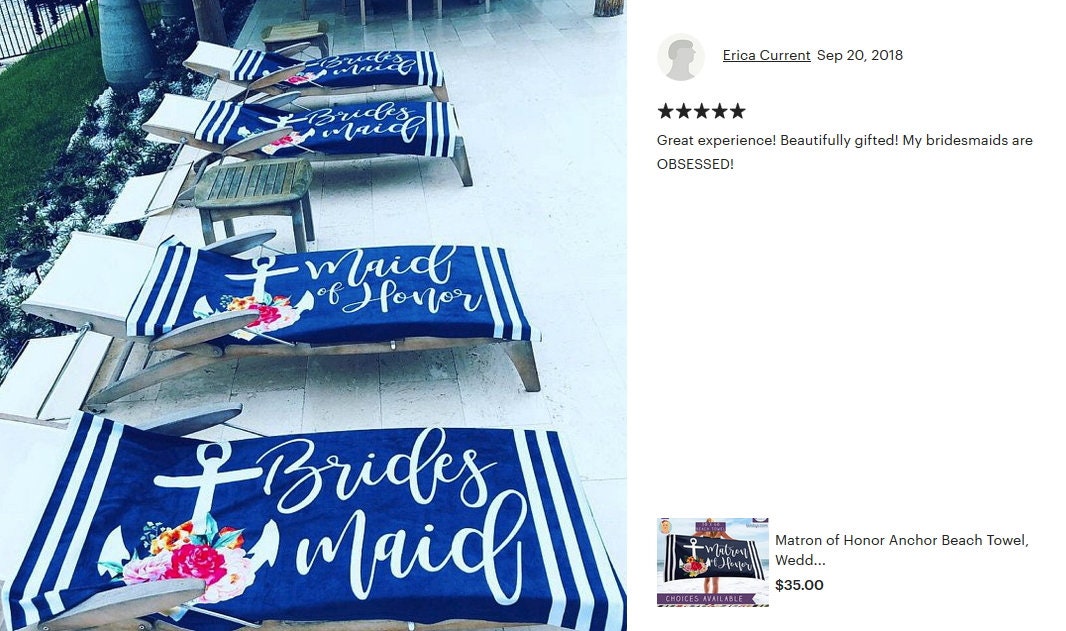 wife experience gifts