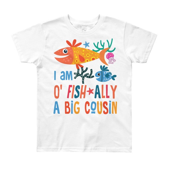 Big Cousin Shirt | Cousin Shirts | Cousin Shirts | Big Cousin tshirt | Cousins Shirt | Big Cousin t shirt | Cousin Announcement | Cousin tee