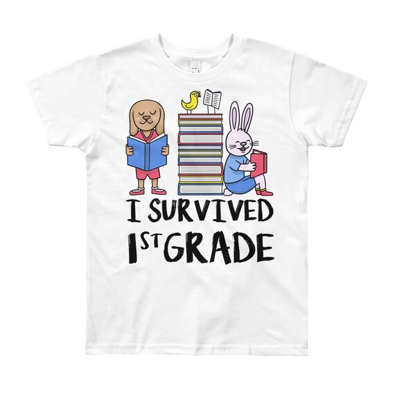 Last day of school, kids graduation top, graduation, school photo prop, grade school, elementary school, graduation gift, graduation shirt
