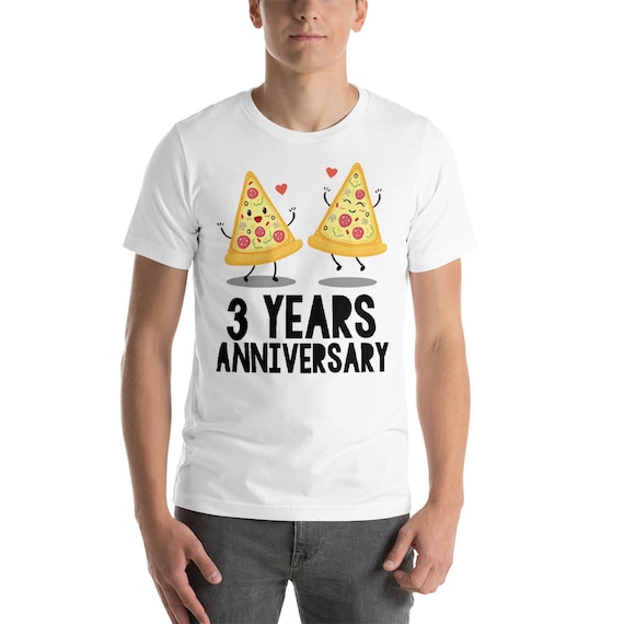 Anniversary Gifts, 3rd anniversary gift, 3rd anniversary, third anniversary, wedding anniversary, 3 years anniversary, 3 years together