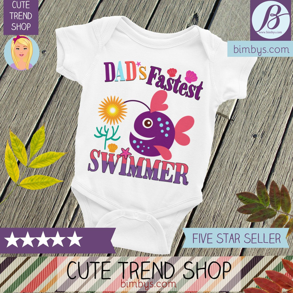 baby trend clothes