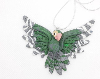 39+ Kakapo Parrot Price In Pakistan Background