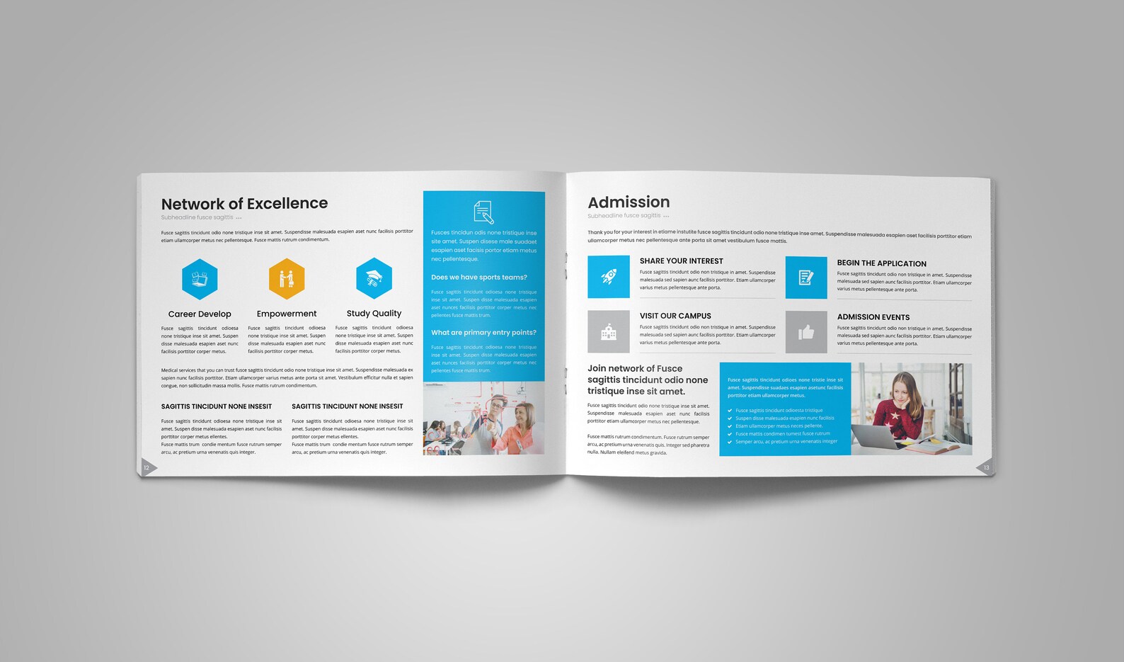 download adobe cs4 educational version download adobe cs4 educational version
