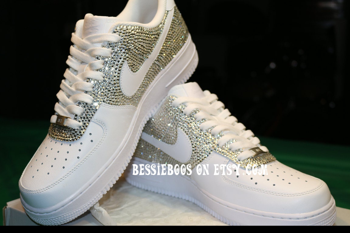 swarovski af1