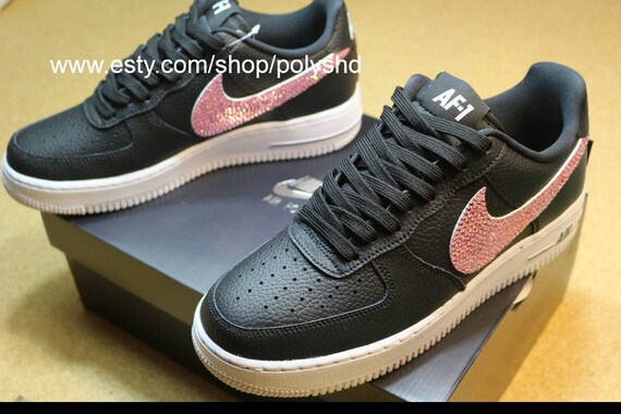 air force 1 gems