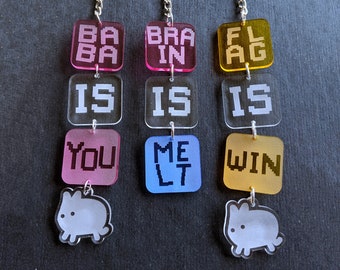 アクセサリー baba il_340x270.1856521362_28co.jpg