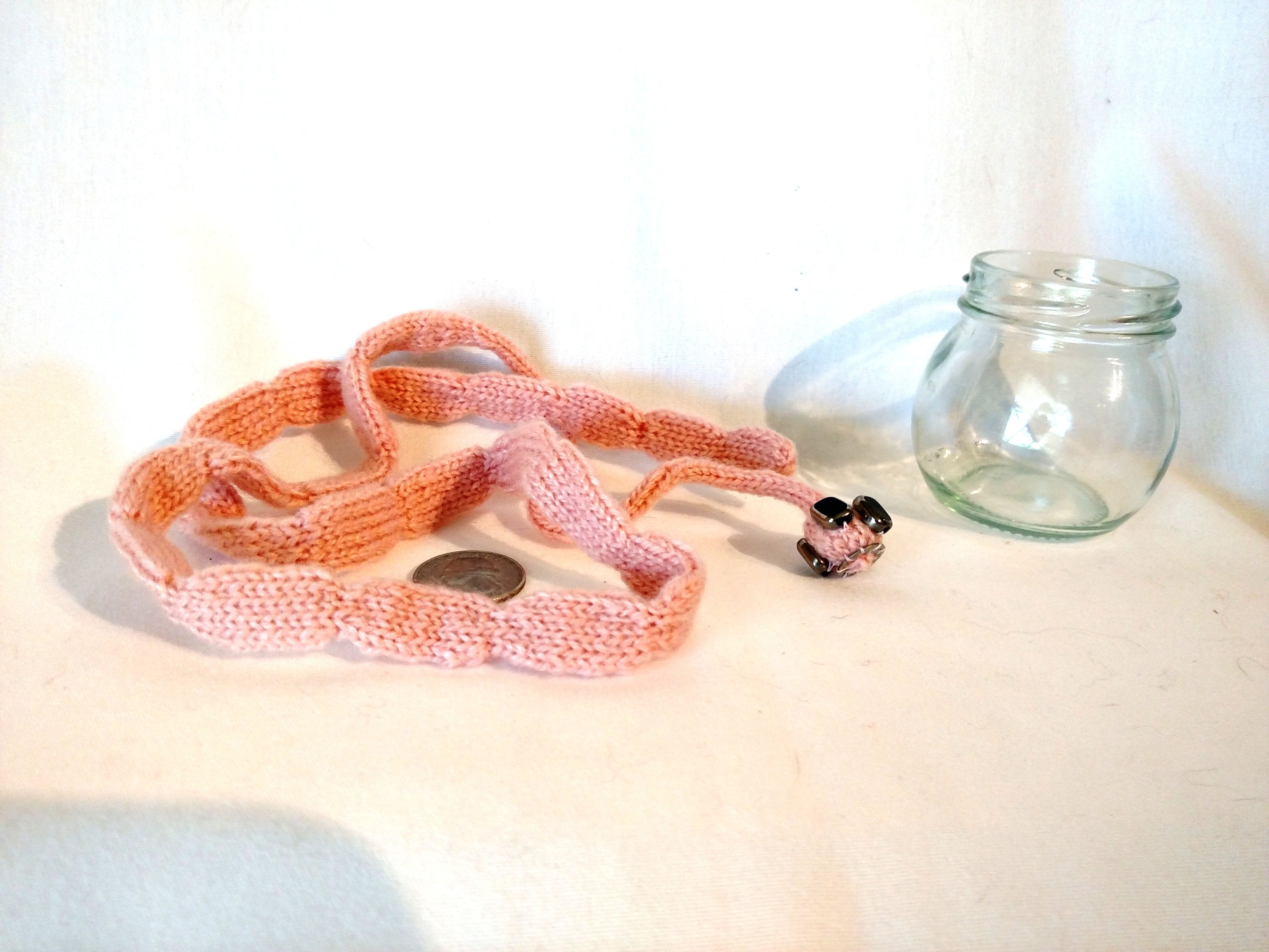 Tapeworm stuffed animal deals