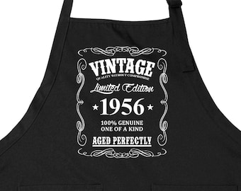 Grembiule barbecue - I nostri Top 10 Grembiule 70 Anni Uomo da comprare - Luglio 2025Grembiule da Cucina BBQ Personalizzato con il Nome e la : Grembiule Uomo Barbecue