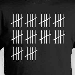 Funny Birthday Gift 50th Birthday Shirt 50th Bday Gift Ideas For Men Birthday Present For Her B Day T Shirt B-Day Mens Ladies Tee - BG602