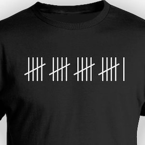 Idées cadeaux pour 21 ans pour lui, cadeau d'anniversaire pour elle, chemise de 21 ans, t-shirt de 21 ans, tenue d'anniversaire, t-shirt pour hommes et femmes de 21 ans - BG596