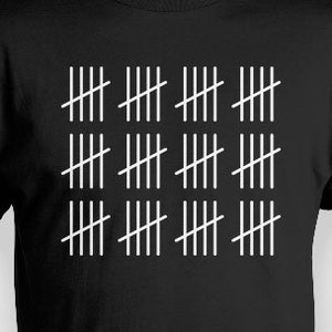 60th Birthday Shirt 60th Bday Gift Ideas For Her Birthday Present For Him B Day T Shirt B-Day TShirt 60 Years Old Mens Ladies Tee - BG604