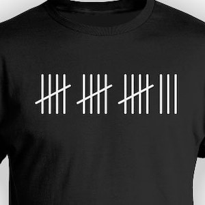 Funny Birthday Shirt 18th Birthday Gift Ideas For Him 18 Birthday Shirt Bday T Shirt 18th Birthday Outfit 18 Year Old Mens Tee - BG595