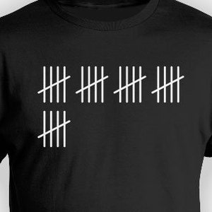 25th Birthday Shirt Bday Present For Him Birthday Gifts For Her 25th Bday Shirt Birthday T Shirt B-Day 25 Years Old Mens Ladies Tee - BG597