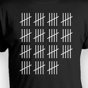 75th Birthday Shirt 75th Bday Gift Ideas For Men Birthday Present For Her Birthday Outfit B-Day T Shirt 75 Years Old Mens Ladies Tee - BG607