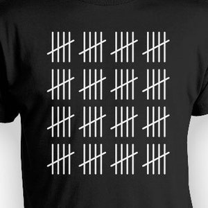 Funny Birthday Shirt 80th Birthday Gift Ideas For Men Bday Present For Her B Day T Shirt 80th Bday Gift 80 Years Old Mens Ladies Tee - BG608