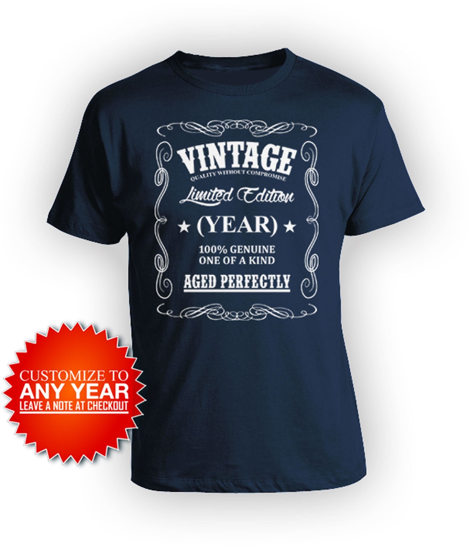 Mens Big and Tall Shirt Plus Size T Shirt Tall Person Gift for