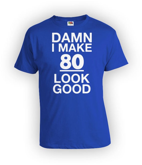 80th Birthday Gift Ideas For Women ay Presents For Him Etsy