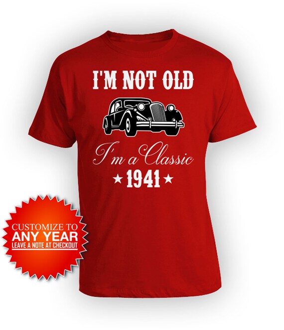 80th Birthday Gifts For Grandpa Shirt ay T Shirt B Day Etsy 80th Birthday Gifts For Grandpa Shirt ay T Shirt B Day Etsy