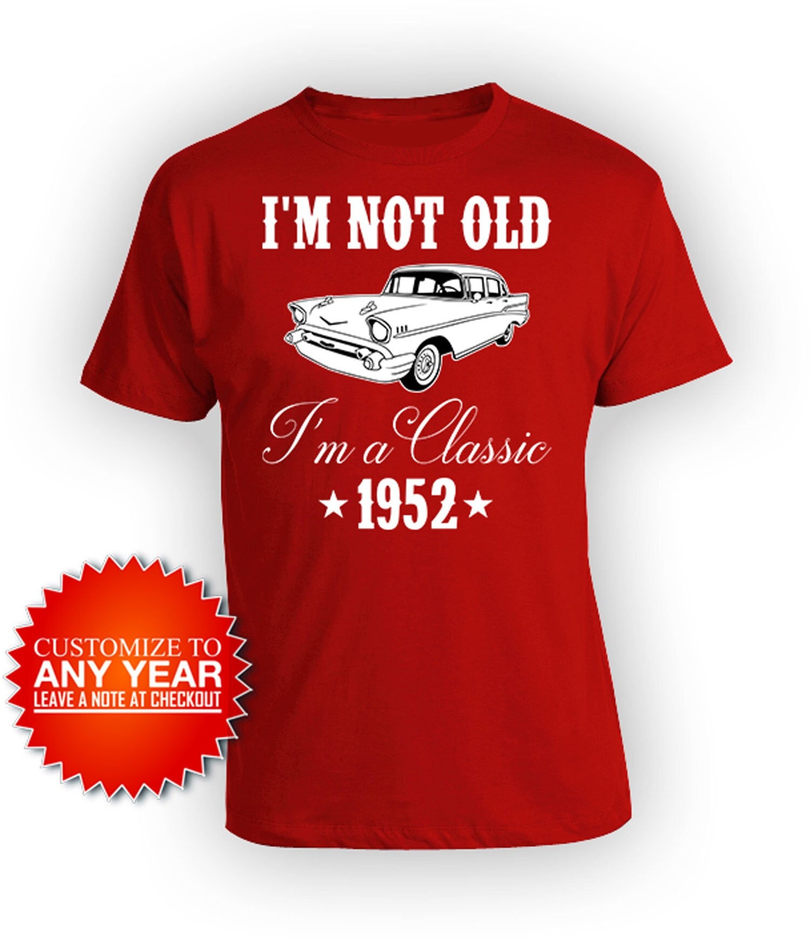 Funny Birthday Shirt 70th Birthday Gifts for Men Bday T Shirt Etsy
